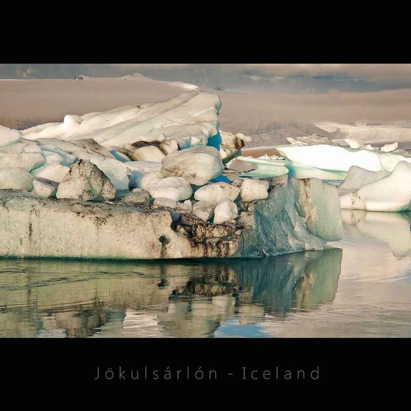 glacial lagoon - for the ice box.jpg